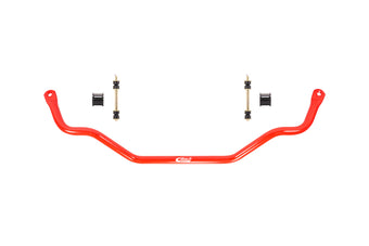 compare product Eibach 35mm Front Anti-Roll Kit for 94-04 Mustang Cobra / Convertible / Coupe / Mach 1