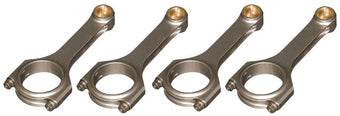 compare product Eagle Nissan VQ35DE Engine Connecting Rods (Set of 6)