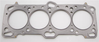 compare product Cometic Mitsubishi 4G63/T 85.5mm .030 inch MLS Head Gasket Eclipse / Galant/ Lancer Thru EVO3