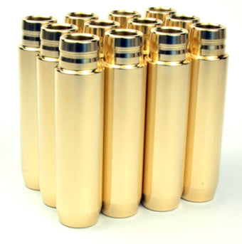 compare product GSC P-D BMW E92 335i Inline 6 Manganese Bronze Intake Valve Guide - Set of 12