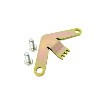 compare product Torque Solution 93-21 Subaru Impreza / 2012+ Toyota GT86/Subaru BRZ Flywheel Lock Tool
