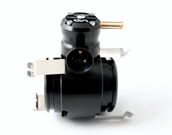 compare product GFB VTA BOV 2013+ Audi 1.2L/1.4L TFSI/TSI
