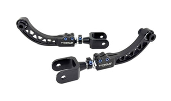 compare product Torque Solution 23+ Toyota Corolla GR Adjustable Upper Camber Arms- (Rear)