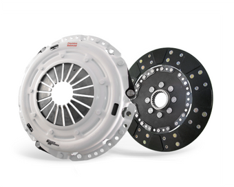 compare product Clutch Masters 2017 Honda Civic 1.5L FX350 Rigid Disc Clutch Kit
