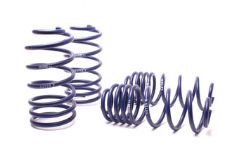 compare product H&R 98-05 Volkswagen Golf/Jetta VR6/TDI/1.8T MK4 Sport Spring