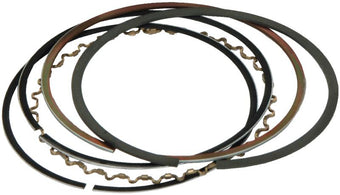 compare product CP Ring ONLY for SC7300/SC73264V/CS7343V Pistons