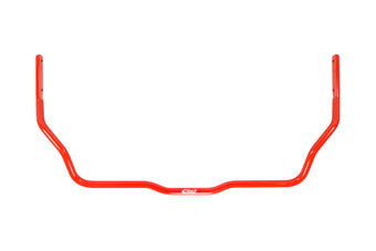 compare product Eibach 25mm Rear Anti-Roll Bar Kit for 79-98 Mustang Cobra Coupe/94-98 Cobra Conv/03-04 Mach 1 Coupe
