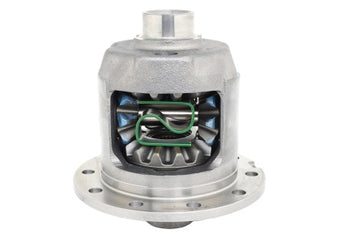 compare product Ford Racing 8.8in Traction-Lok Limited Slip Differential