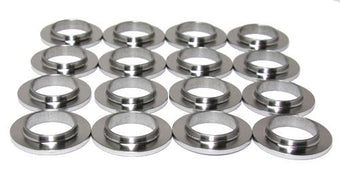 compare product GSC P-D Valve Seat Set OEM Replacement EJ205/EJ207/EJ257