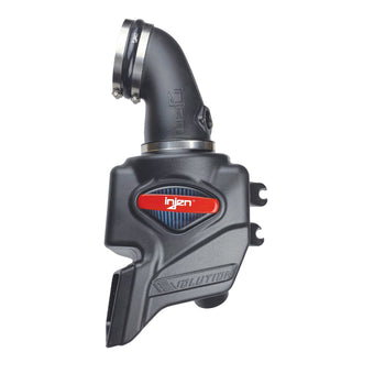 compare product Injen 01-06 BMW M3 3.2L (E46) Evolution Intake