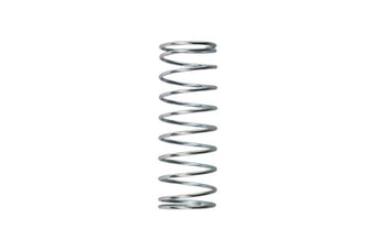 compare product Turbosmart Universal BOV - Vee-Port Pro - Spring Grey