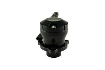 compare product Turbosmart 2020+ Ford Bronco/Bronco Sport/Maverick 2.3L/2.7L/3.0L Kompact EM Plumb Back BOV
