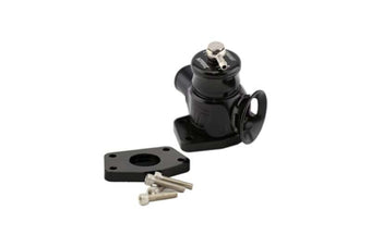 compare product Turbosmart BOV Kompact Dual Port - Hyundai i30N