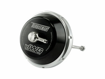 compare product Turbosmart BMW N20 vIWG Wastegate Actuator - 6inHg