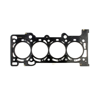 compare product Cometic 16-18 Ford Focus RS 2.3L Ecoboost 0.054in MLX Head Gasket