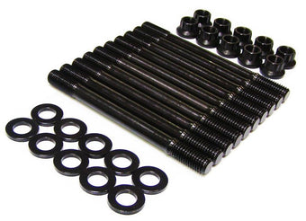 compare product ARP VW Audi 1.9L Turbo Diesel Head Stud Kit