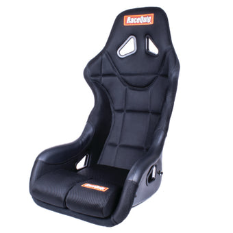 compare product RaceQuip FIA Racing Seat - Medium