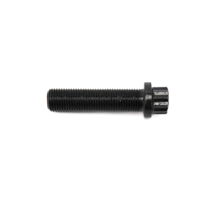 Wheel Studs