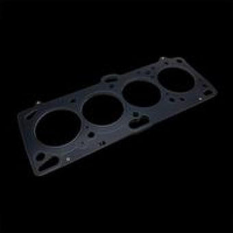 compare product Brian Crower Gaskets - Ford 2.3L Eco Boost 89mm Bore (BC Made in Japan)