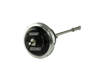 compare product Turbosmart IWG75 94-97 Ford F250/F350 Powerstroke 7.3L Black 26 PSI
