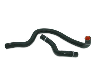 compare product Mishimoto 97-01 Honda Prelude Black Silicone Hose Kit