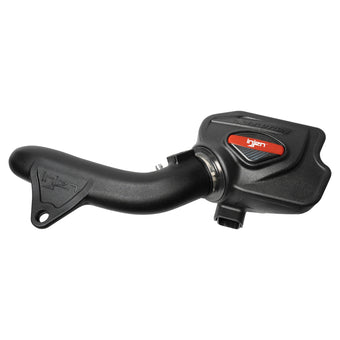 compare product Injen 16-18 BMW M2 F87 12-15 BMW 335i F30/31 Evolution Intake - Dry Filter