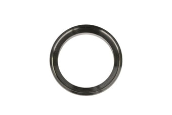 compare product Turbosmart WG50 Valve Seat