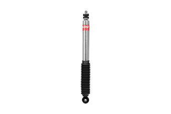 compare product Eibach 17-19 Ford F250/F350 Super Duty 4WD Front Pro-Truck Shock for 0-2in Lift