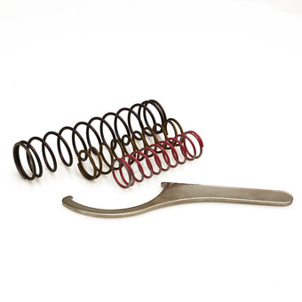 compare product Turbosmart Spring Kit