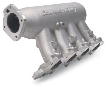 compare product Edelbrock Honda B18C Race Manifold