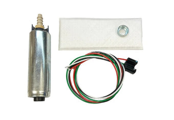 compare product Walbro Fuel Pump/Filter/Wiring Harness & Instructions