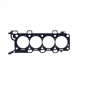 compare product Cometic 15-17 Ford 5.0L Coyote 94mm Bore .051in MLS LHS Head Gasket