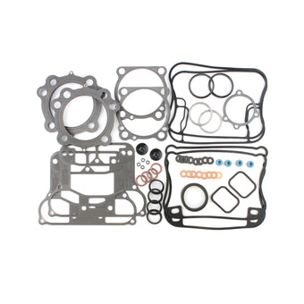 compare product Cometic Harley-Davidson 91-03 1200 Top End Rebuild Kit