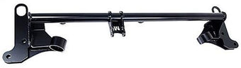 compare product Innovative 88-91 Civic / CRX B/D-Series Black Steel Front Crossmember