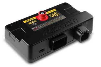 compare product Haltech NEXUS/Elite Series ECU PD16 PDM w/120A Surlok Main Power Connector/USB Cable