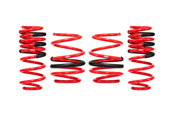 compare product Eibach 23-24 Acura Integra Type S FWD Sportline Spring Kit