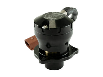 compare product Turbosmart Audi 4L V8 TFSI BOV Kompact Dual Port VR30