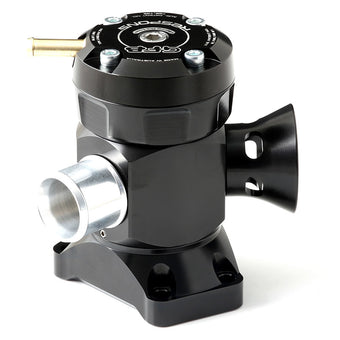 compare product GFB 2017+ Hyundai i30N 2.0T TMS Respons Blow Off Valve Kit