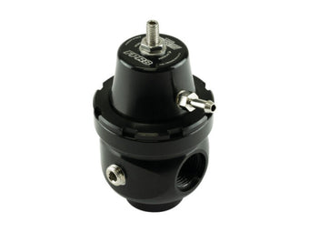 compare product Turbosmart FPR8 Fuel Pressure Regulator (Sleeper)