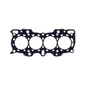 compare product Cometic Honda/Acura DOHC 81.5mm B18A/B .030 Head Gasket nonVTEC