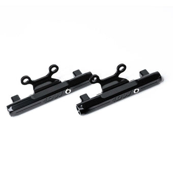 compare product DeatschWerks Subaru 02-14 WRX/ 07-14 STI and Legacy GT Top Feed Fuel Rails