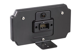 compare product Haltech iC-7 Display Dash Standard Mounting Bracket