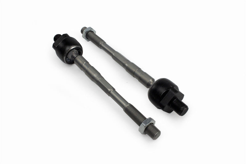 Tie Rods