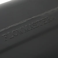 Photo - Close Up