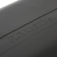Photo - Close Up