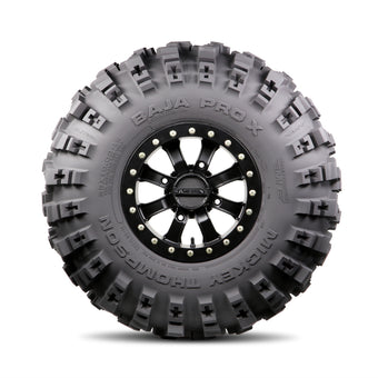 compare product Mickey Thompson Baja Pro X (SXS) Tire - 32X10-15 - 250110
