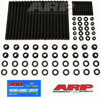compare product ARP Chrysler 5.7L/6.1L Hemi Head Stud Kit