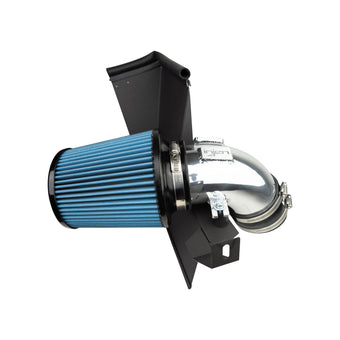 compare product Injen 2020 Toyota Supra L6-3.0L Turbo (A90) SP Cold Air Intake System - Polished
