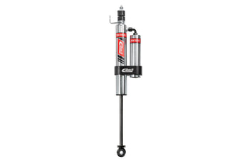 compare product Eibach 16-22 Toyota Tacoma Rear Passenger Side Pro-Truck Shock