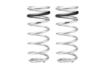 compare product Eibach 24-25 Lexus GX550 Pro Lift Kit Rear Springs